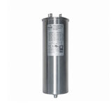 خازن سهفاز فشار ضعیف فراکو 25 کیلووار LKT30-440DB