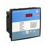 رگولاتور بانک خازنی، PKC مدل PRA06