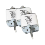 یک عدد فیوز کاردی 315 تا 630 آمپر gG/gL پیچاز الکتریک NT3