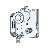 موتور عملگر، جهت کلید هوایی هیوندای، HYUNDAI 220VAC/DC