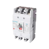 کلید اتوماتیک، پارس فانال 500 آمپر، غیرقابل تنظیم حرارتی-مغناطیسی-PF3N-630