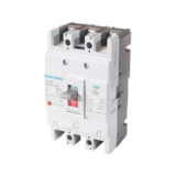 کلید اتوماتیک، پارس فانال 800 آمپر، غیرقابل تنظیم حرارتی-مغناطیسی-PF3N-800