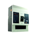 کلید اتوماتیک، پارس فانال 800 آمپر، قابل تنظیم الکترونیکی PF3-Int-800