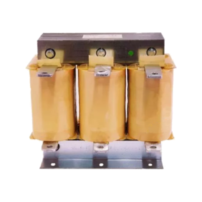 فیلتر هارمونیک خازنی 50 کیلووار فراپیام BERK FBRH-7/400/50 فیلتر هارمونیک خازنی 50 کیلووار فراپیام BERK FBRH-7/400/50