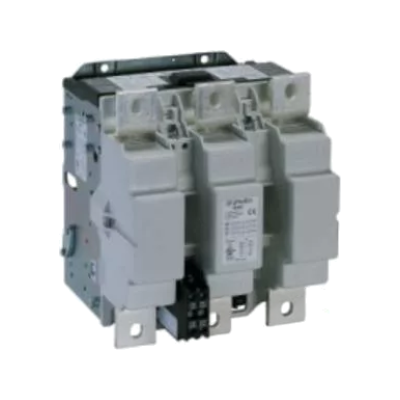 کنتاکتور، 550 آمپر، 315 کیلووات، 220 VAC، برند RK CNM 550 22 کنتاکتور، 550 آمپر، 315 کیلووات، 220 VAC ، برند RK اتحادیه اروپا CNM 550 22