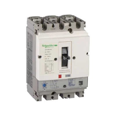 کلید حرارتی (محافظ موتور) MPCB برند schneider مدل GV7RE100 60:100 کلید حرارتی (محافظ موتور) MPCB برند schneider مدل GV7RE220 132:220