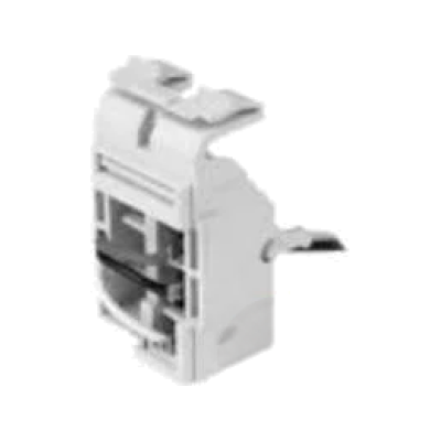 کنتاکت خطا، جهت کلید اتوماتیک MCCB، هیوندای، 400 و 630 الکترونیکی کنتاکت خطا، جهت کلید اتوماتیک MCCB، هیوندای، تا 250 آمپر حرارتی-مغناطیسی