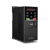 درایو (اینورتر) invt اینوت سه فاز، توان 1.5 کیلووات کاربری سنگین GD20-1R5G-4