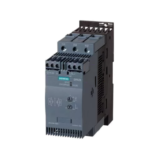 راه انداز نرم (سافت استارتر) توان 22 کیلووات مصارف عمومی SIEMENS مدل 3RW3036-1BB14