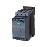 راه انداز نرم (سافت استارتر) توان 45 کیلووات SIEMENS مدل 3RW3046-1BB14