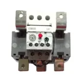 بی متال ( رله حرارتی/ اضافه جریان) LS مدل MT225 3H تنظیمات 125 : 85