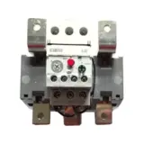 بی متال ( رله حرارتی/ اضافه جریان) LS مدل MT225 3H تنظیمات 100 : 65
