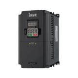 درایو (اینورتر) invt اینوت سه فاز، توان 4 کیلووات کاربری سنگین GD20-004G-4