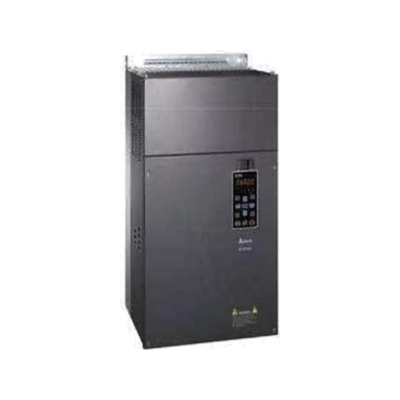 درایو (اینورتر) delta دلتا سه فاز توان 315 کیلووات VFD3150C43A درایو (اینورتر) delta دلتا سه فاز توان 315 کیلووات VFD3150C43A