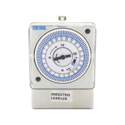 تایمر پارس فانال PFTS 189 ساعت تاخیردار 15 دقیقه ای تایمر پارس فانال PFTS 189 ساعت تاخیردار 15 دقیقه ای