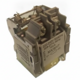 رله شنت MX جهت کلید اتوماتیک اشنایدر سری NSX ولتاژ 220VAC