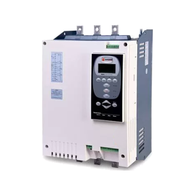 سافتاستارتر 90کیلووات santernoسانترنو ASAB-0170B/5/12/0 سافت استارتر 11کیلووات santernoسانترنو ASAB-0023B/5/12/2