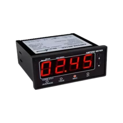 آمپرمتر96*48 AMU-6000A-21U1 شیواامواج آمپرمتر96*48 AMU-6000A-21U1 شیواامواج