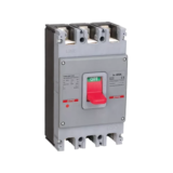 کلید غیر قابل تنظیم HDM3400F35033XX