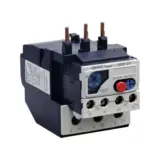 بیمتال های چینت سری NR2-36