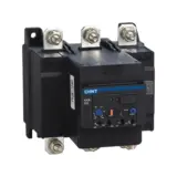 NXR-200