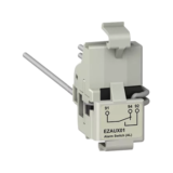 کنتاکت خطا جهت کلید اتوماتیک اشنایدر سری EZC100 مدل EZAUX01