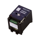 موتور، جهت کلید اتوماتیک MCCB- پارس فانال-سری PF3N-100 FIX &160 FIX &250 FIX-CD-220V