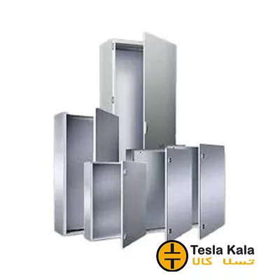 بدنه تابلو برق صنعتی ELECTRICAL PANEL بدنه تابلو برق صنعتی ELECTRICAL PANEL