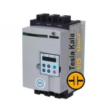 سافت‌استارتر 5.5KW سانیو SJR2-2005