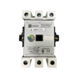 کنتاکتور هارمونیکی 5کیلووار PKC