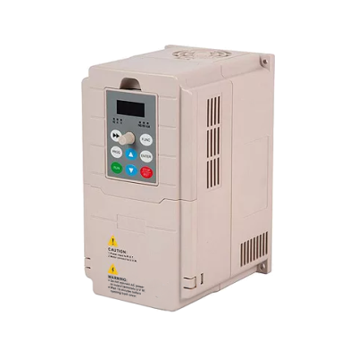 درایو سانیو SANYU سهفاز 4 کیلووات SY2000 سری G کاربری عمومی درایو سهفاز 0.75 کیلووات SY2000 سانیو