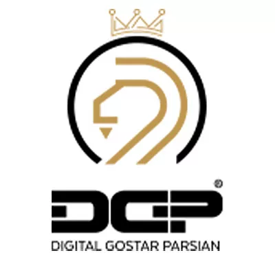 دلتای ایرانی (DGP)