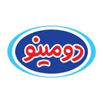 دومینو.jpg