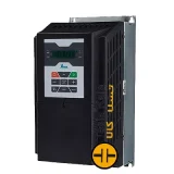 اینورتر سه فاز زیما 7.5KW سری L