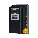 اینورتر سه فاز زیما 7.5KW سری P