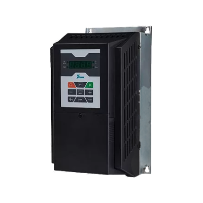 درایو زیما XIMA سه فاز 11 کیلووات سری G کاربری عمومی صنعتی اینورتر زیما 7.5 کیلووات سه فاز