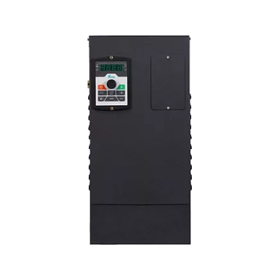 درایو زیما XIMA سه فاز 30 کیلووات سری G کاربری عمومی صنعتی درایو (اینورتر) XIMA زیما توان 18.5 کیلووات سهفاز سری G کاربری عمومی صنعتی