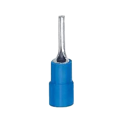 سرسیم تک سوزنی (میخی) سایز 2.5 ( بسته 100 تایی) سرسیم تک سوزنی (میخی) سایز 2.5 ( بسته 100 تایی)
