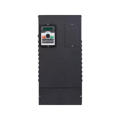 درایو XIMA زیما 22 کیلووات سه فاز سری L کاربری بالابر و جرثقیل درایو (اینورتر) XIMA زیما توان 18.5 کیلووات سه فاز سری L کاربری بالابر و جرثقیل