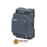 منبع تغذیه LOGO! 12V / 4.5A زیمنس