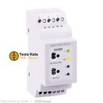 کنترل فاز (بدون نول) برند Rama