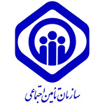 تامین-اجتماعی