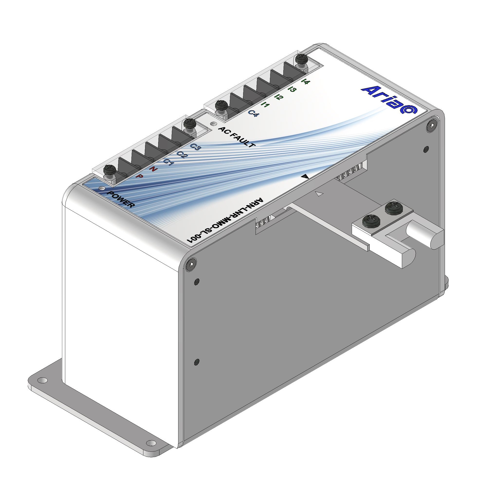 موتور، جهت انواع کلیدهای اتوماتیک MCCB تا 250 آمپر برندهای مختلف با طراحی متفاوت موتور، جهت انواع کلیدهای اتوماتیک MCCB تا 250 آمپر برندهای مختلف با طراحی متفاوت