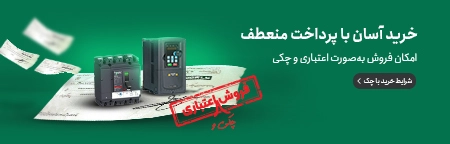 عنوان پیش‌فرض