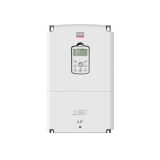 درایو (اینورتر) LS توان 30 کیلووات سری S100 مدل LSLV0300S100-4COFDS سه فاز به سه فاز