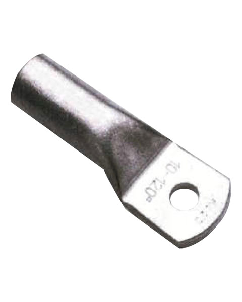 کابلشو مسی سایز 10 سوراخ 6 کابلشو مسی سایز 10 سوراخ 6