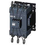 کنتاکتور خازنی 75 کیلوواری برند SIEMENS مدل 3MT70075JA126AN2