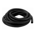 تسلاکالا - مرجع فروش آنلاین تجهیزات برق صنعتی یک متر لوله فلکسی ( خرطومی) تابلویی سایز 100