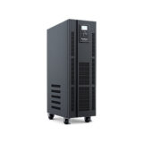 یو پی اس آنلاین ONLINE UPS تکفاز باتری خارجی 192 ولت 6 KVA سری DURABLE فاران FARAN