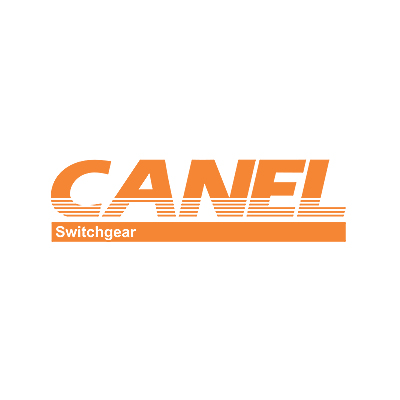 CANEL